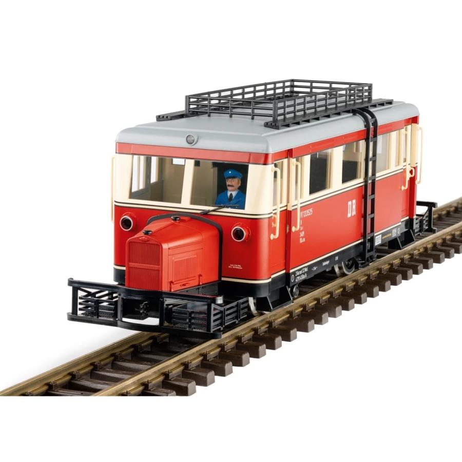 わかやん レーマン Gゲージ 曲線レール No.11000 　１２本セット レーマン(LGB) Gゲージ レールバス 24662 : global-train(グローバル