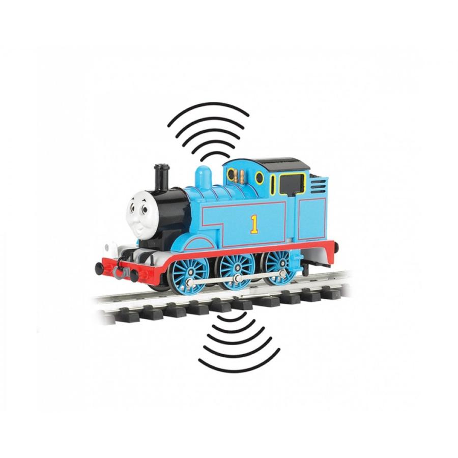 納得できる割引 米国型鉄道模型gゲージトーマスです Bachmann バックマン G Percy The Small Engine W Dcc Sound 鉄道模型 Www Kensingtonhealthclinic Co Uk