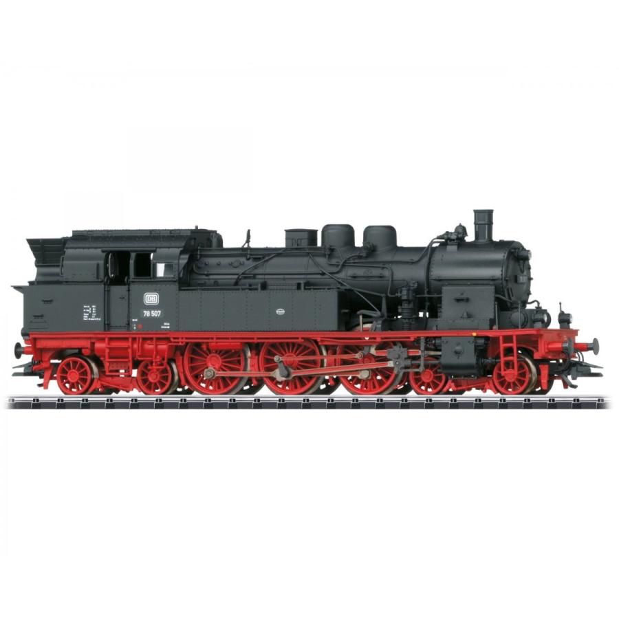 P*a様 TRIX(トリックス)船荷輸送貨車 セット トリックス(TRIX