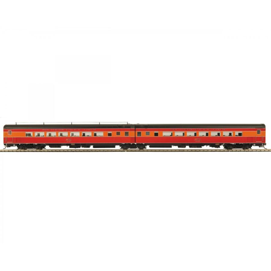 MTH HO Southern Pacific 80-60009