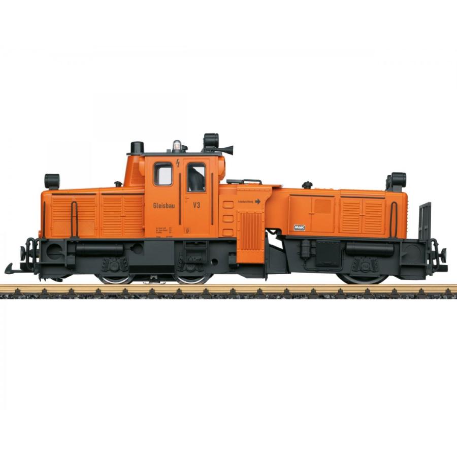 LGB(レーマン) Gゲージ Track Cleaning Locomotive 21671 : global-train89-09 : global-train(グローバルトレイン) - 通販 - Yahoo!ショッピング LGB(レーマン) Gゲージ Track Cleaning Locomotive 21671 : global-train89-09 : global-train(グローバルトレイン) - 通販 - Yahoo!ショッピング