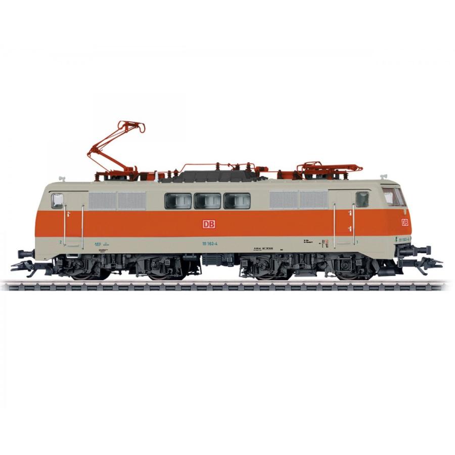 HOゲージ メルクリン 車輪 まとめて - 鉄道模型
