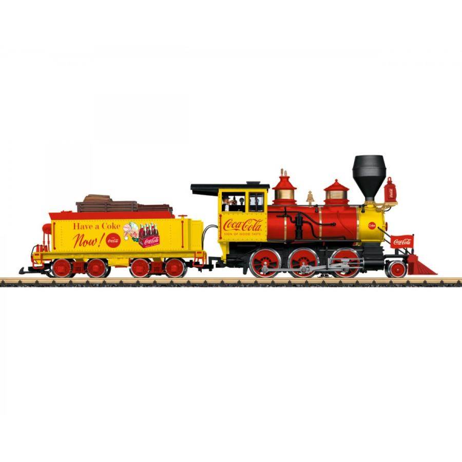 新品鉄道模型 HOゲージ 1/80 横浜市交通局1000形 2次車 非冷房 3 新品鉄道模型 HOゲージ 1/80 横浜市交通局1000形 2次車 非冷房 3
