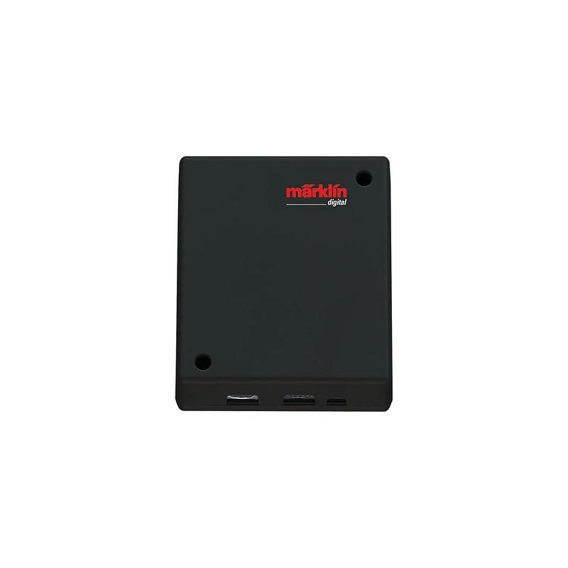 パナソニック 19V型 液晶 テレビ プライベート・ビエラ UN-19CFB8-K