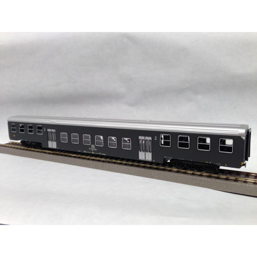 Total Kitchen Goods AZV-66 電磁調理器対応業務用鍋 PRO (プロ) 寸胴