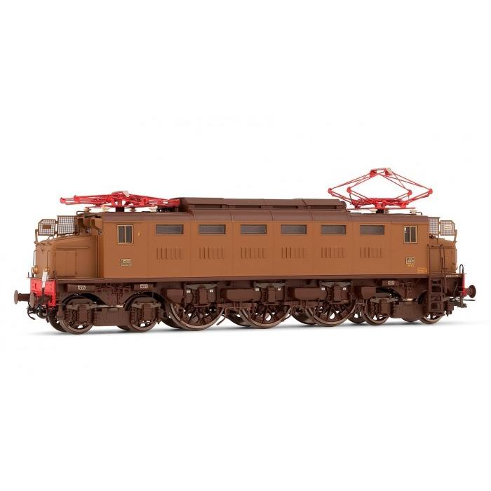 Rivarossi HO E326.011 HR2415