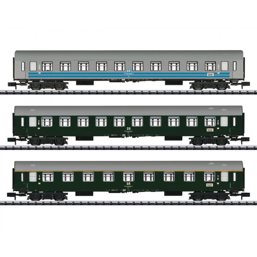 Trix N Orient Express 15995 Www Fcekano Edu Ng