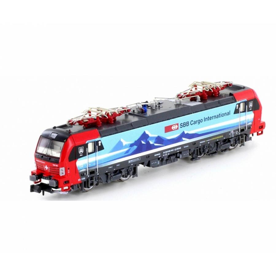 JR 0 115-1000系近郊電車(高崎車両センター・リニューアル車)セット