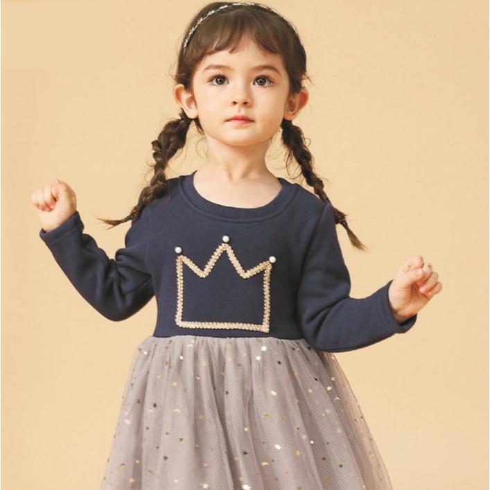 【在庫限り　半額】子供 ワンピース キッズ ワンピ 子供ワンピース キッズワンピース | ブランド登録なし | 07