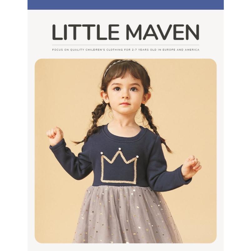 【在庫限り　半額】子供 ワンピース キッズ ワンピ 子供ワンピース キッズワンピース | ブランド登録なし | 09