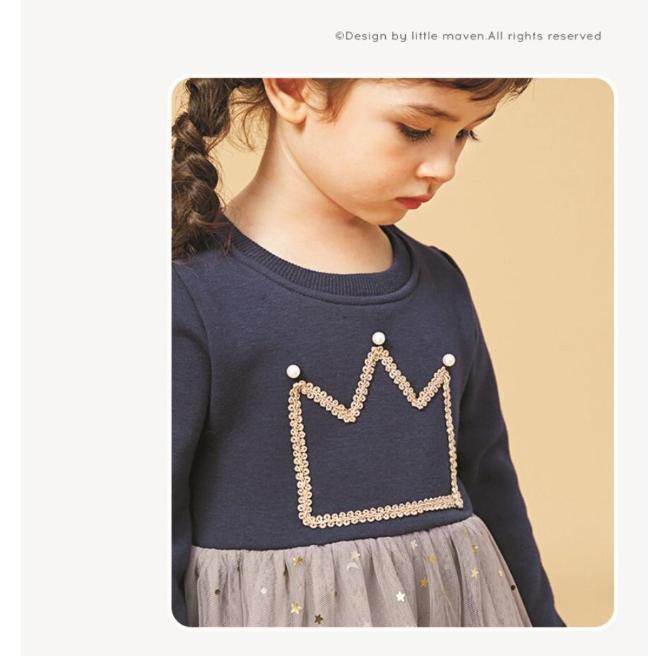 【在庫限り　半額】子供 ワンピース キッズ ワンピ 子供ワンピース キッズワンピース | ブランド登録なし | 11