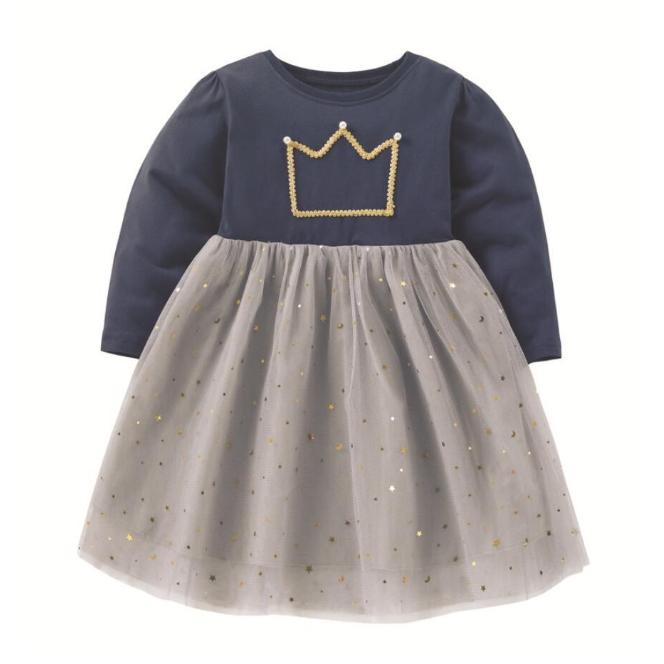 【在庫限り　半額】子供 ワンピース キッズ ワンピ 子供ワンピース キッズワンピース | ブランド登録なし | 15
