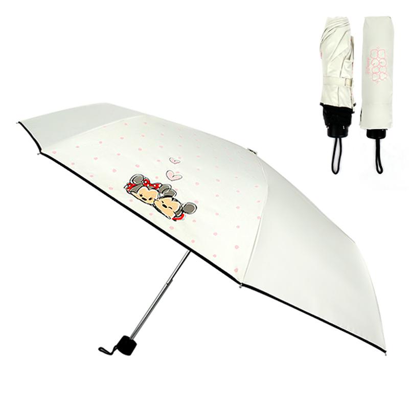 傘 子供用 ディズニー 女の子 傘 キッズ 傘 キャラクター 折りたたみ傘 折り畳み傘 子供用 キッズ 折れにくい 丈夫 雨傘 こども 子供 キッズ傘 丈夫 折れにく P グローバル通販 通販 Yahoo ショッピング