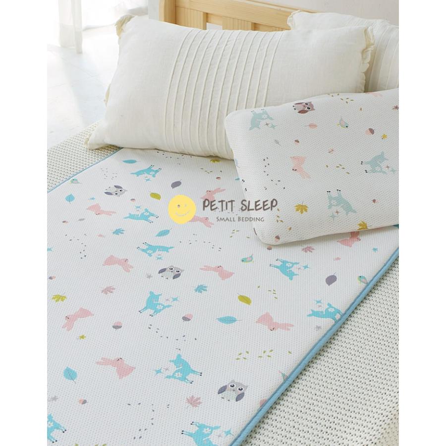 ベビー 枕 パッド 保管用バッグ 3点セット imsleepingピロー PILLOW 韓国優秀特許大賞 韓国高機能睡眠枕大賞 顧客満足度大賞 特許取得 優秀製品認証 抗菌認証 … |  | 05