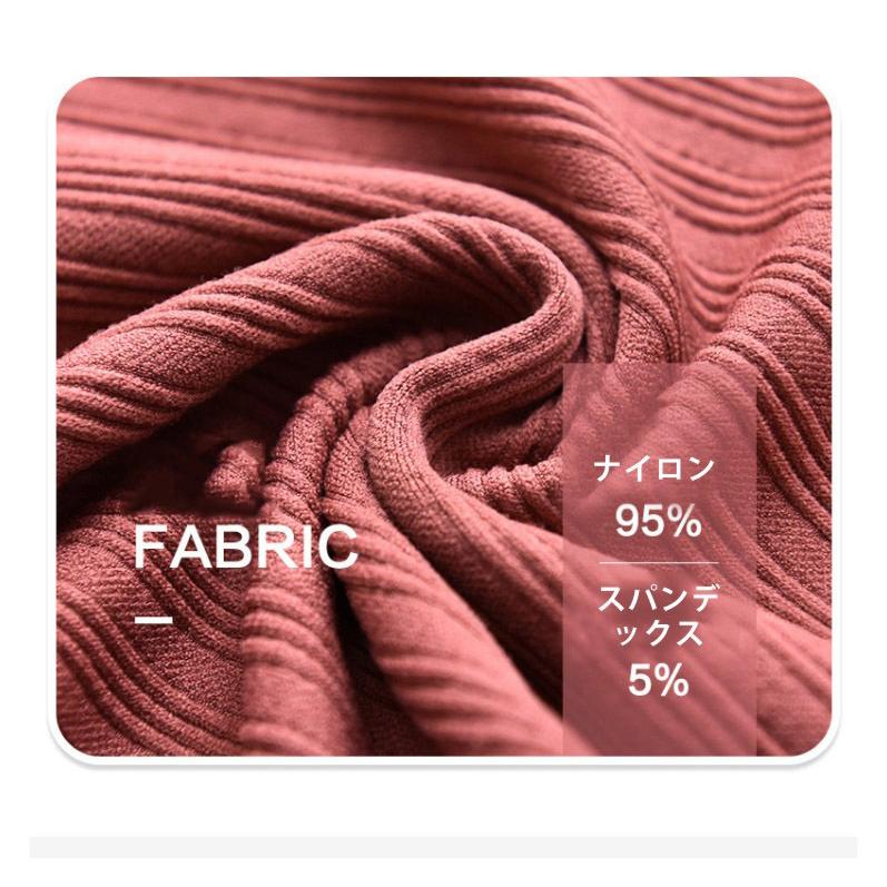 レディースキャミソール カップ付き レース肌着 インナー ルームウェア 母の日 2枚セット お買い得 コットン 綿 ポリエステル 柔らか 楽ちん 伸縮性 |  | 09