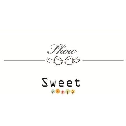 ビッグ襟ジャケット 単品販売 キッズ ジュニア 女の子 通学 小学生 中学生 長袖  ガールズ シンプル ブラック 暖かい アウター 卒業式 |  | 03