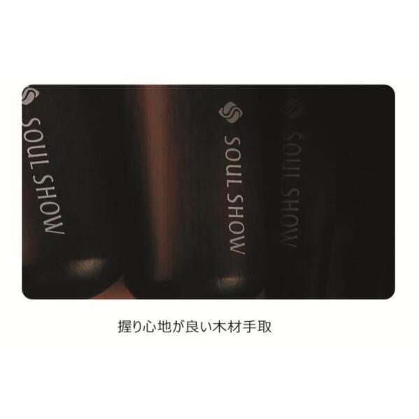 メイクブラシ ミニセット セット 化粧ブラシ 化粧筆 メイク道具 ポーチ付き 高級山羊毛 メイクアップ 母の日 プレゼント 専用箱あり 専用ポーチあり |  | 16