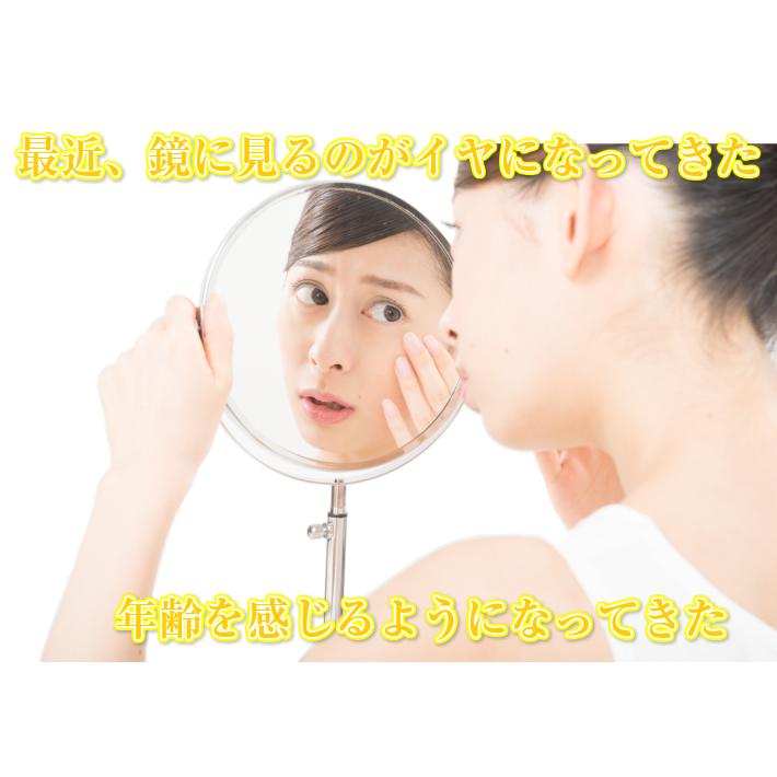 送料無料 母の日 プレゼント アスタキサンチン 若々しさ の ベースサプリメント プレゼント 父 母 男性 女性 40 50 60 70 | ASTALIVE | 01
