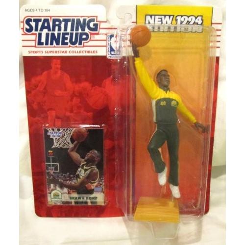 2026年最新】Yahoo!オークション - starting lineup(すべて)の中古品