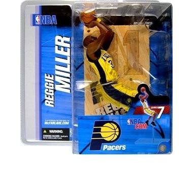 2026年最新】Yahoo!オークション - mcfarlane nba(すべて)の中古品