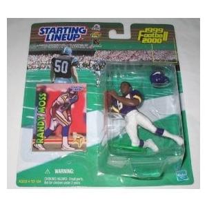2026年最新】Yahoo!オークション - nfl(フィギュア)の中古品・新品・未