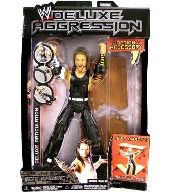 2026年最新】Yahoo!オークション - jeff hardy(すべて)の中古品・新品