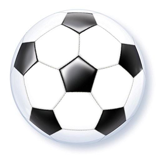 サッカーボール