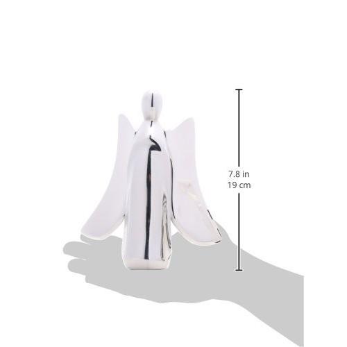 2026年最新】Yahoo!オークション - nativity(すべて)の中古品・新品