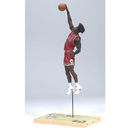 2026年最新】Yahoo!オークション - ben wallace(すべて)の中古品・新品