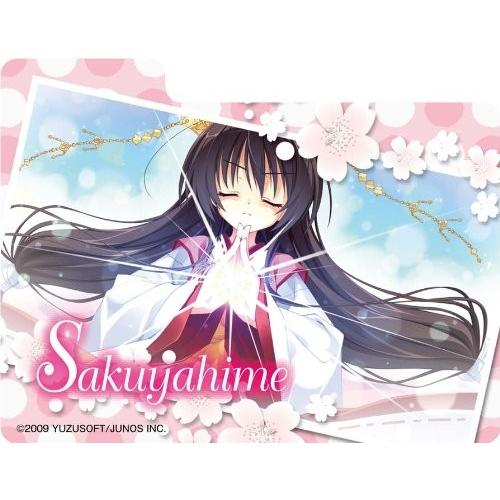 2026年最新】Yahoo!オークション -天神乱漫 卯花之佐久夜姫の中古品