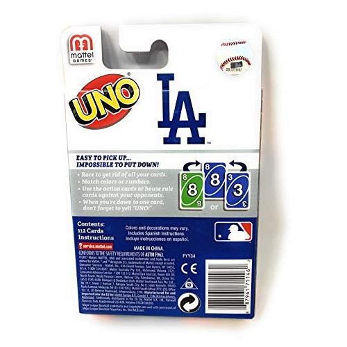 新品同様 MLB ロサンゼルス・ドジャース ジャケット dodgers FANATICS MLB LOS ANGELES DODGERS STADIUM JACKET(BLACK