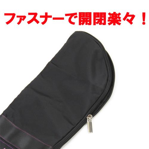 模造刀 中国 太極拳 刀 コスプレ 武具 2本 まとめ売り ケース付き imgrc0089845543.jpg