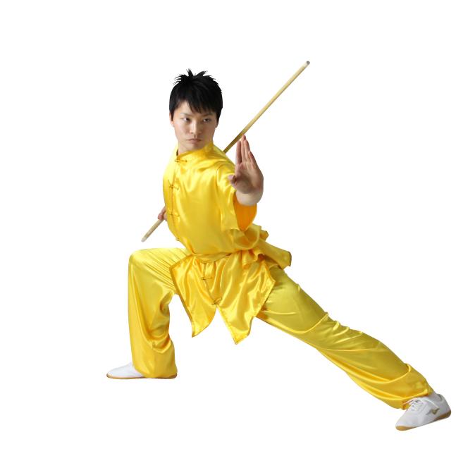 武具　棒術　如意棒　カンフー　棍術　杖道（連結式　袋付き） SALE】 鞭杆棍専用ケース 棍 太極棍 武術 : 太極拳・カンフー