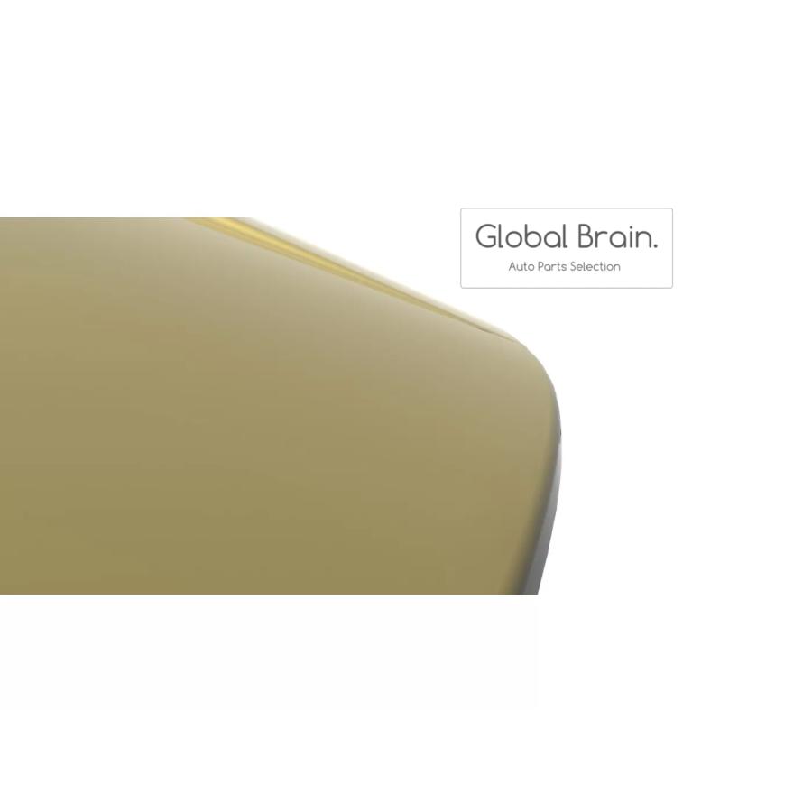 ルノー アルカナ リア トランク スポイラー | ルノー | 06