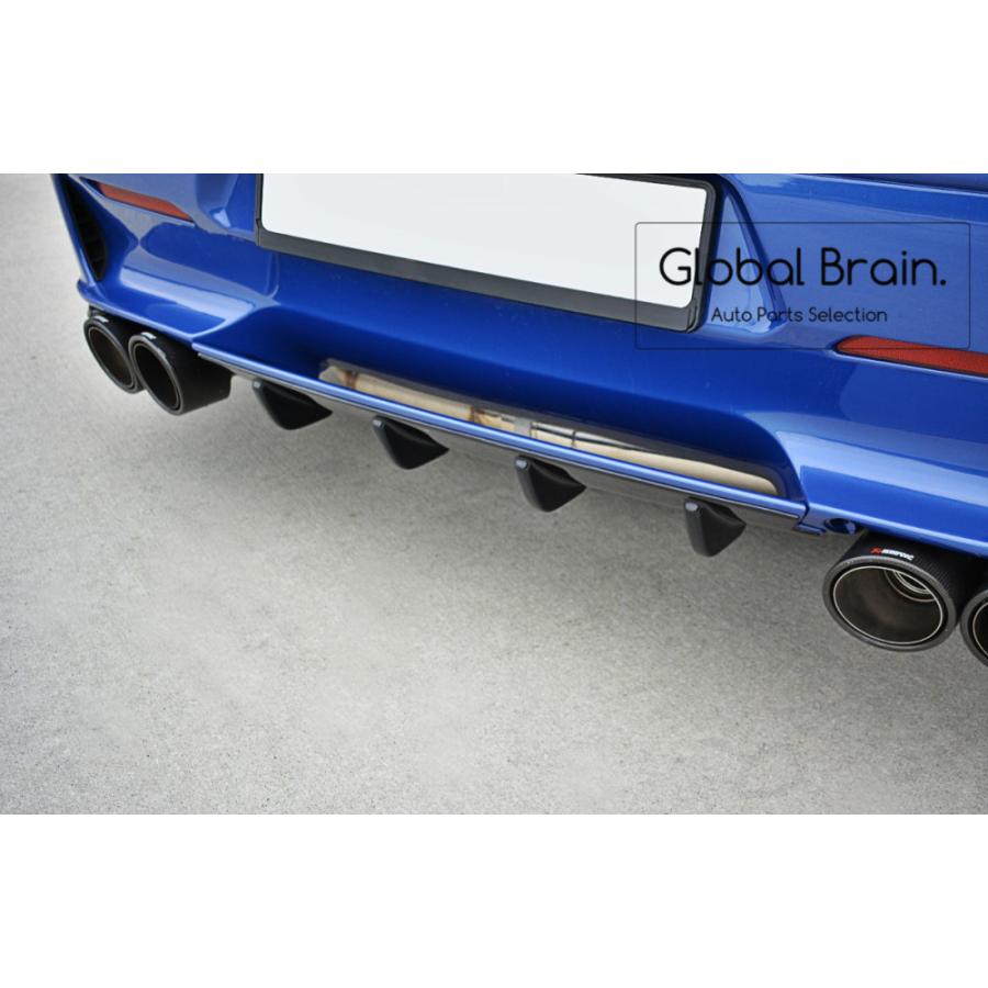 ベルボラ アルファ