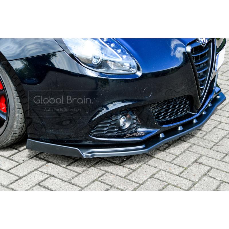 アルファロメオ ジュリエッタ フロントグリル アルファロメオジュリエッタ用フロントバンパーグリル,ハニカム