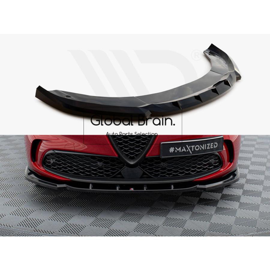 アルファロメオ セレブリップリーナ カーボンファイバー アルファロメオ セレブリップリーナ カーボンファイバー 楽天