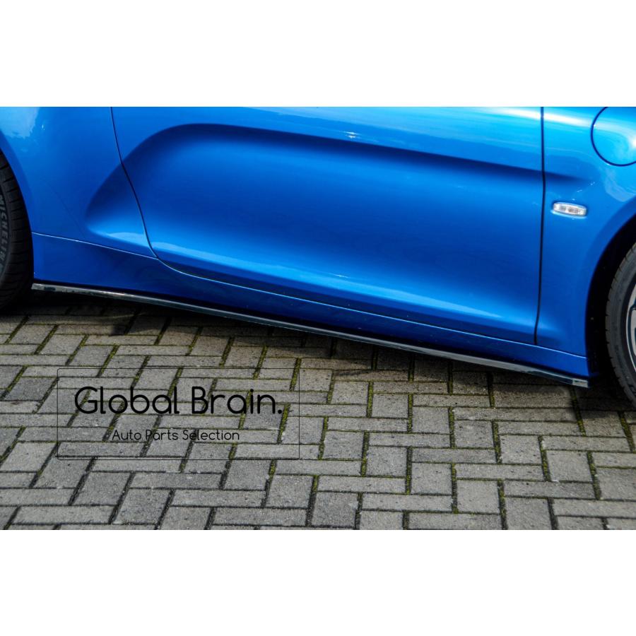 alpine-a110-a110s-sideskirt-ingo