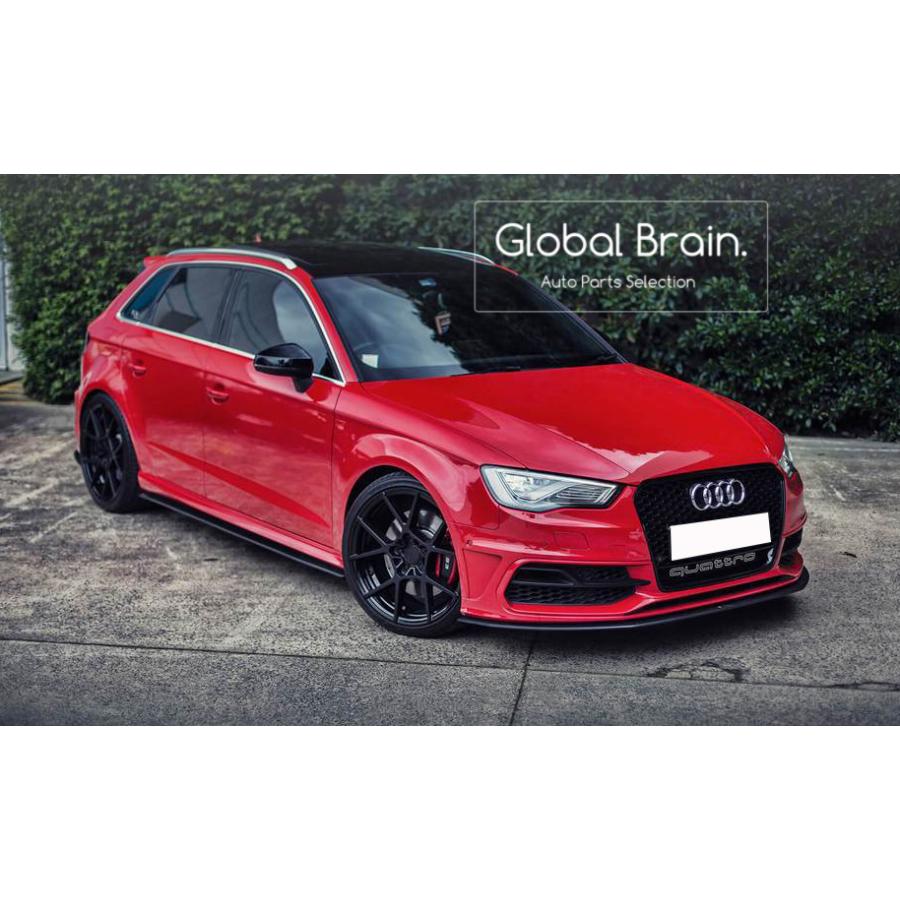 AUDI アウディ A3 S3 8v 225 45 17 VRX 送料無料 Audi アウディ S3