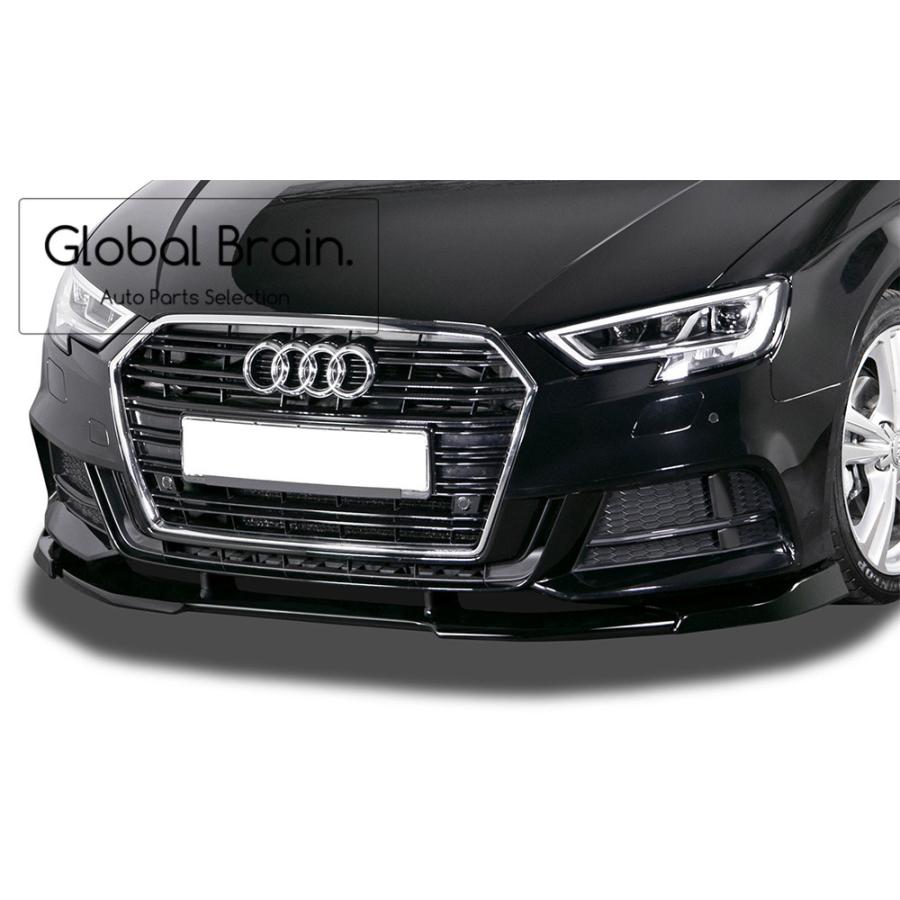 アウディ Audi A8 L 4.0T Sport [2016] - アウディに嵌まる - 壁紙画像ブログ