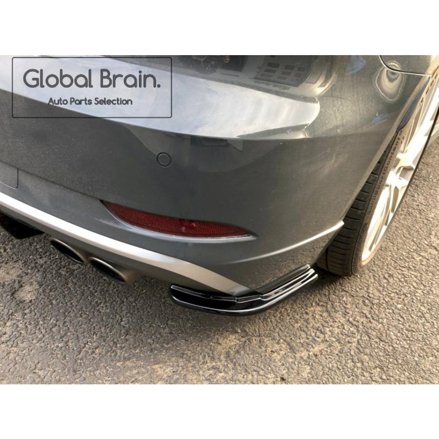 AUDI　アウディ　A3　S3　8v　225 45 17 　VRX　送料無料 globalbrain_audi-a3-8v-s-front7