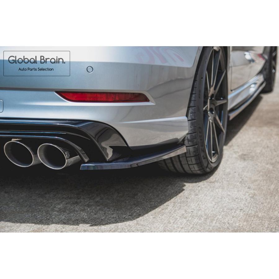 AUDI　アウディ　A3　S3　8v　225 45 17 　VRX　送料無料 AUDI アウディ A3 S3 8v 225 45 17 VRX 送料無料 Audi A3 / Audi S3 ｜