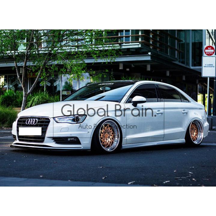 アウディ A3 8v セダン スポーツバック 車高調 Jom ドイツ製 Audi A3 8v Sus Global Brain 通販 Yahoo ショッピング