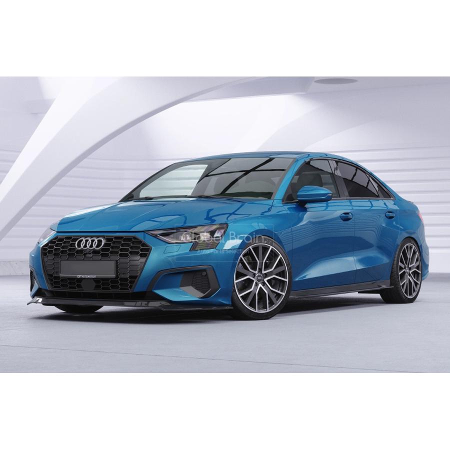 audi-a3-8y-front-csr