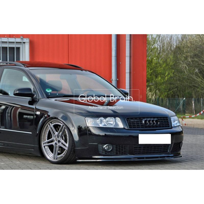 Audi 2000-2004 アウディ A4 B6 Sライン アバント セダン