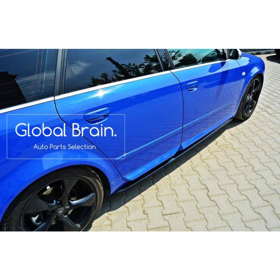 アウディ サーフボードカバー A5 サーフボードホルダー アウディ純正部品 パーツ オプション