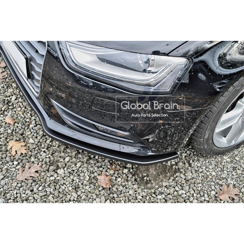 Audi 2011-2015 アウディ A4 B8.5 後期 Sライン アバント セダン