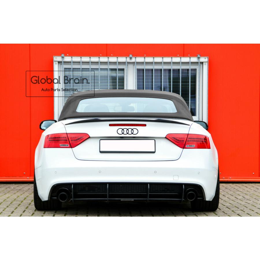 アウディ AUDI A5 8T 左へッドランプ 品番8T0941031D 楽天市場】【中古】中古部品 アウディ A5 8TCDNL 左ﾍｯﾄﾞﾗﾝﾌﾟ