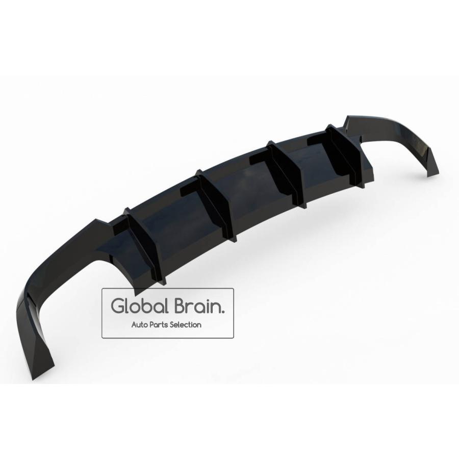 Audi アウディ A6 C7 4G Sライン / S6 セダン アバント 後期