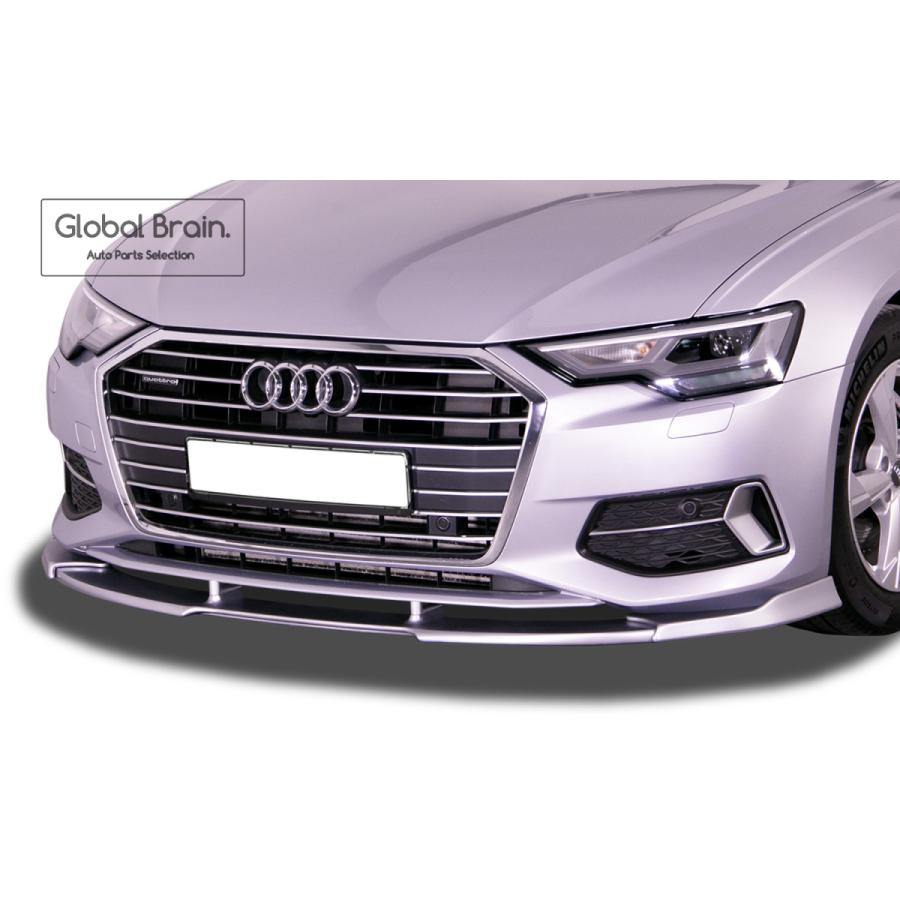 【美品】Audi A6 TFSI用 フロントグリル quattro純正品 美品】Audi A6 TFSI用 フロントグリル quattro純正品 美品】Audi